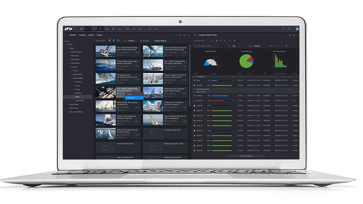 Mc_assetmanagement_laptop