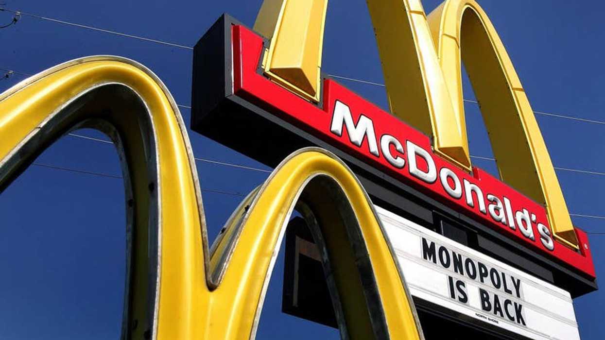 Mcmillions_feature