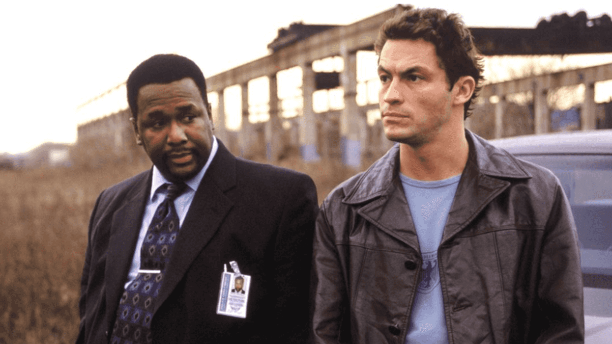 Mcnulty-and-bunk-the-wire-hbo-dominic-west-1_0