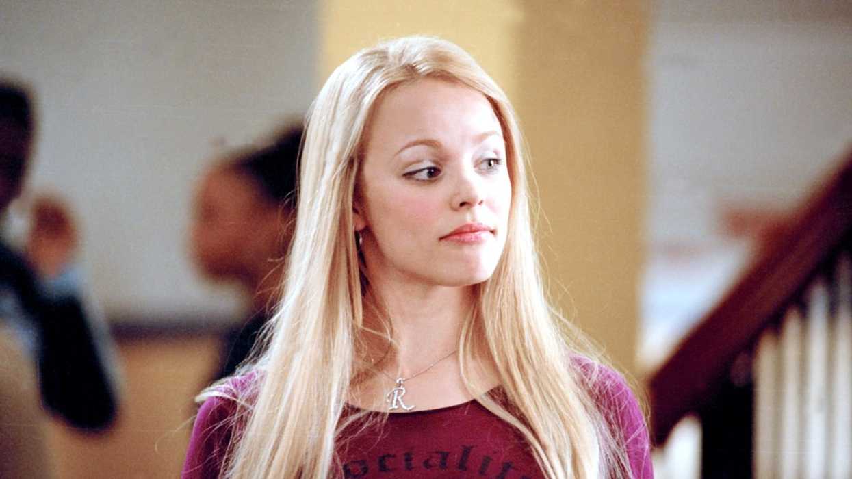 Mean_girls_0