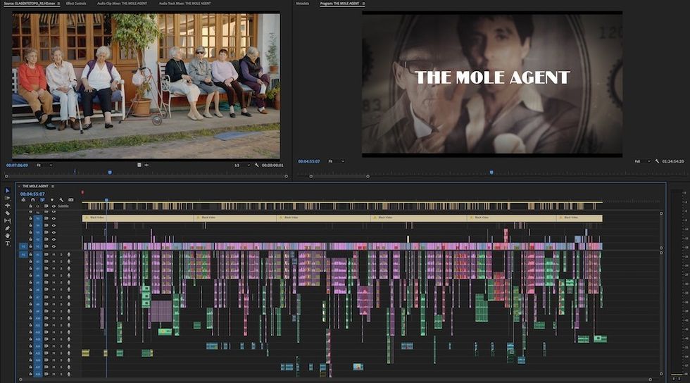Media_151702c4debbd6aa98893e0631360dd6f130c74f7_2