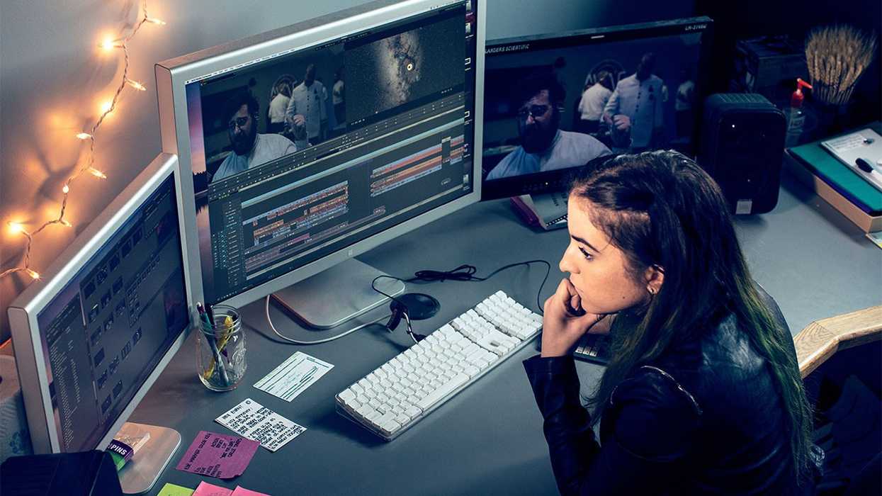 Media-composer-2018