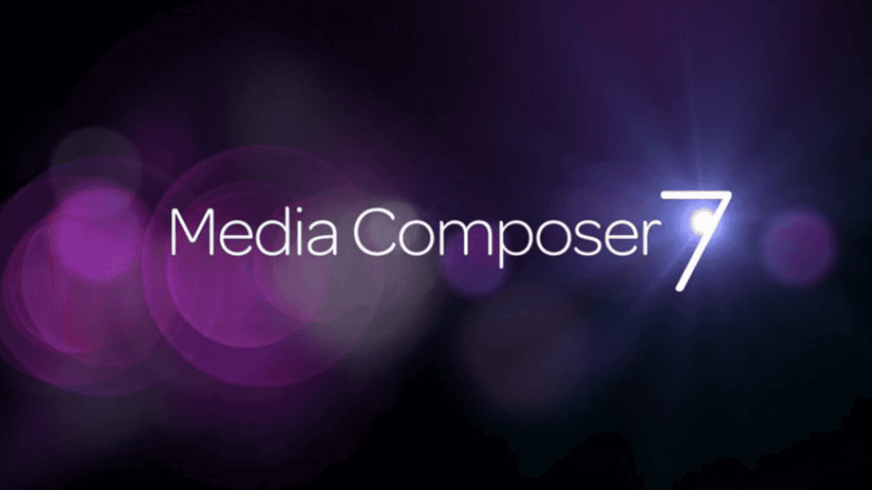 Media-composer-7