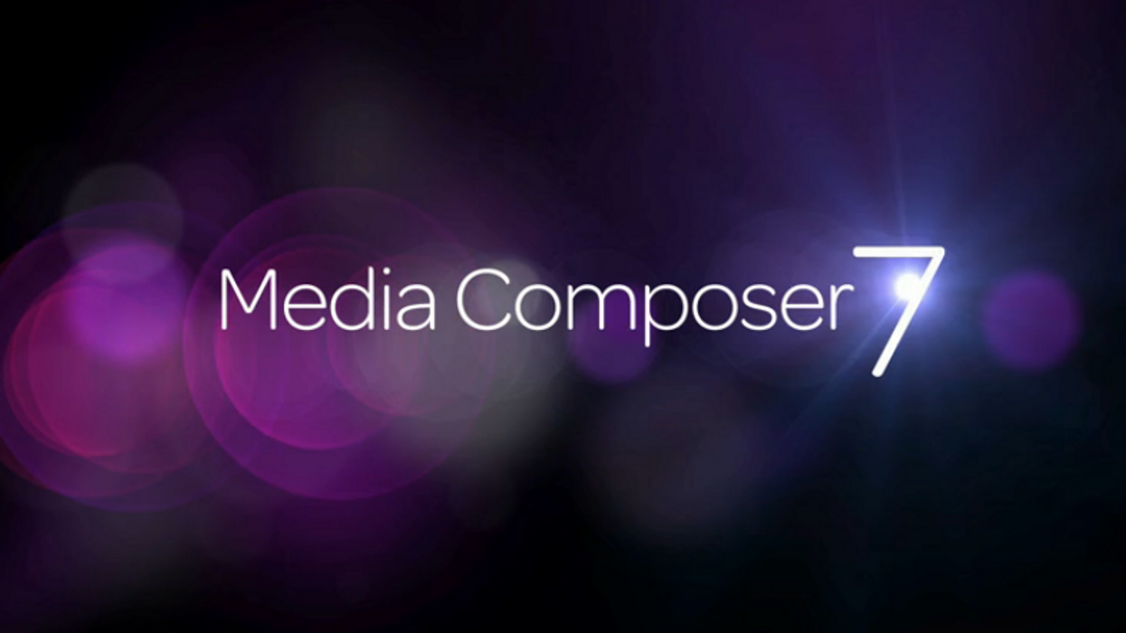 Media-composer-7