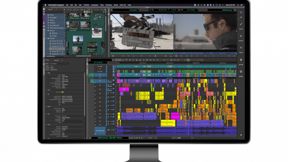 Media-composer-ultimate-pro-video-editing-software-ui-740x416