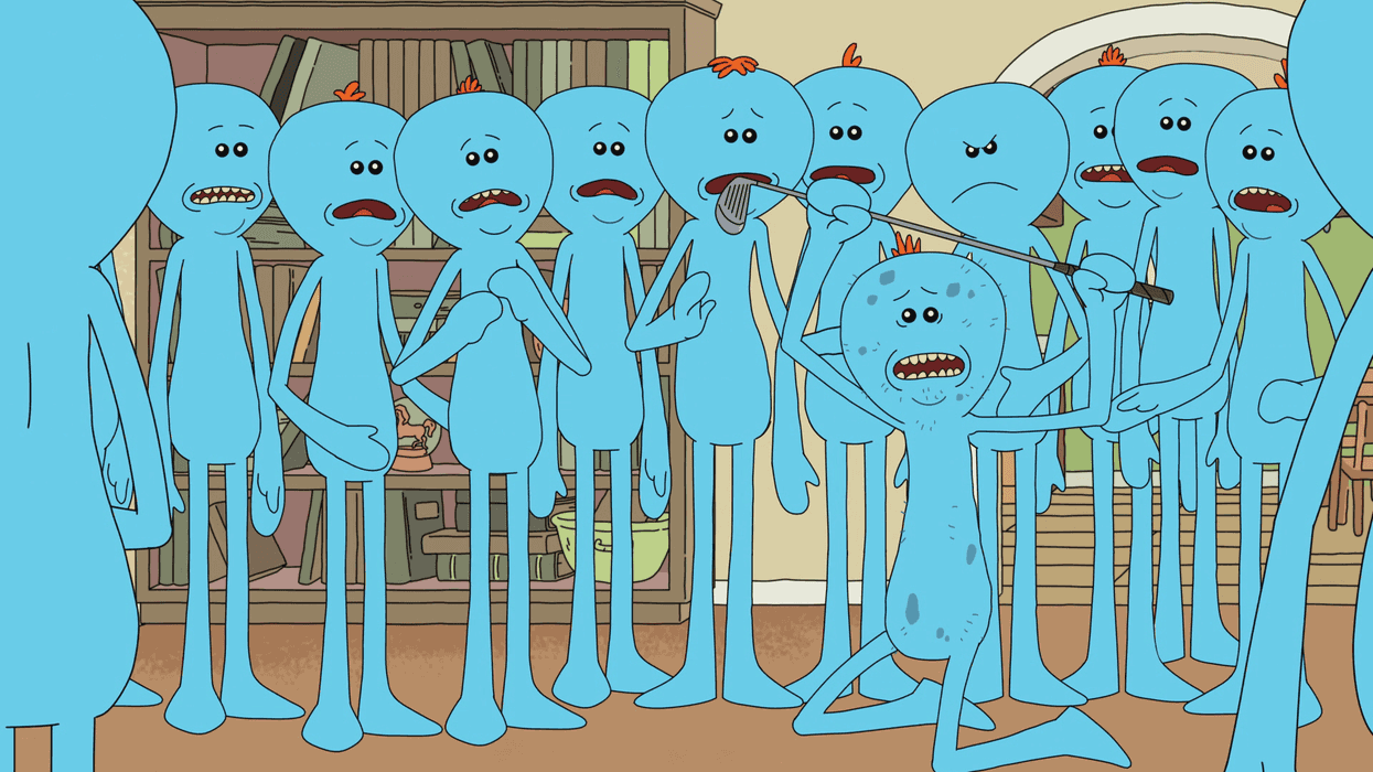 Meeseeks_and_destroy_13_0