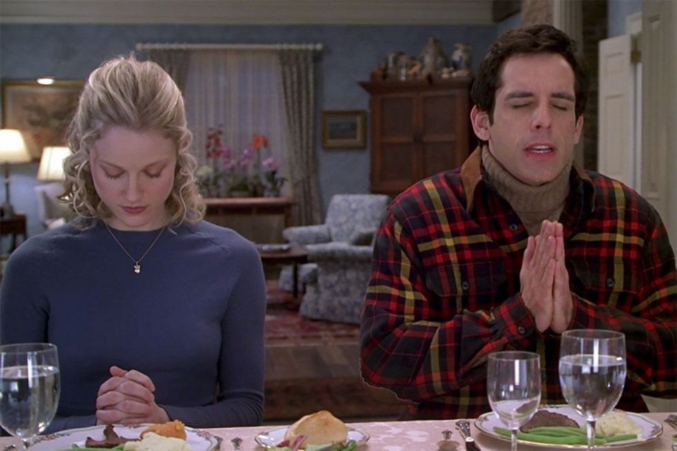 Meet-the-parents-turns-20
