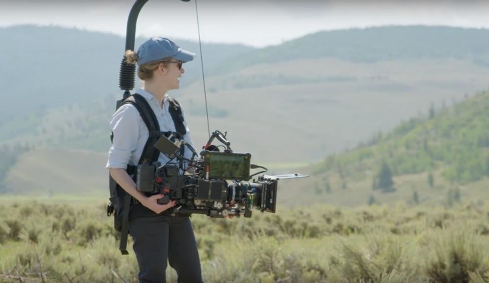 Meg_kettell_dp_camera_operator_holding_fx9