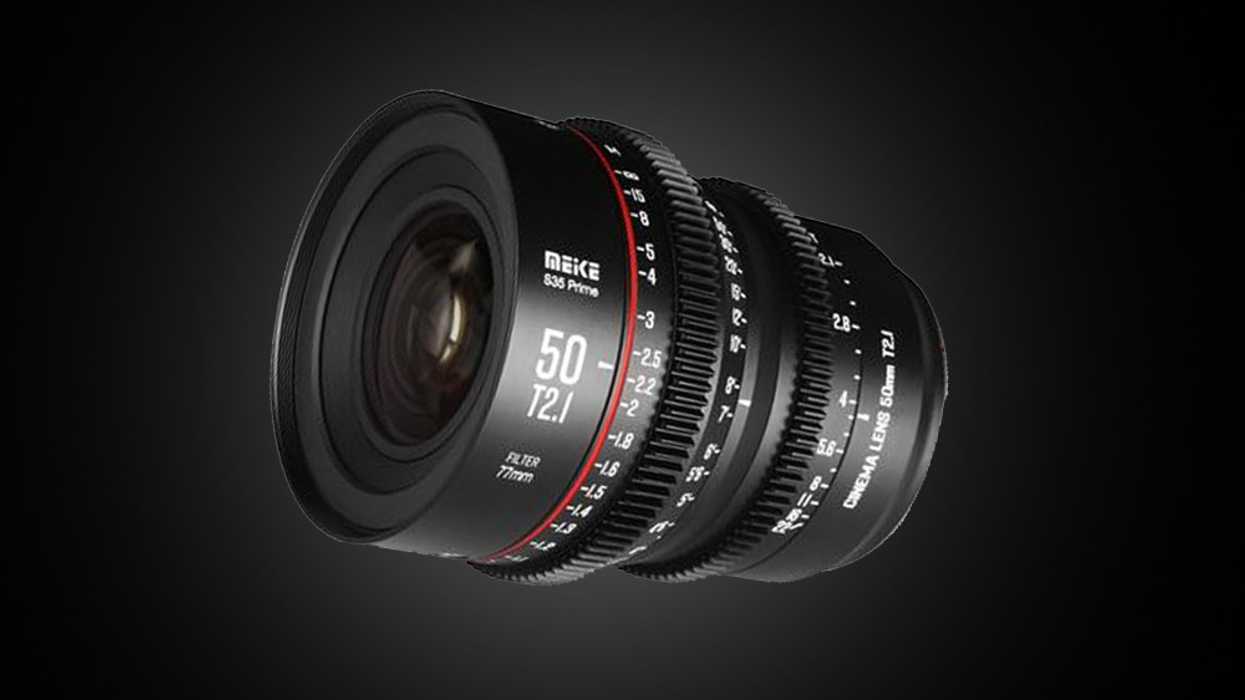Meike50mm-s35