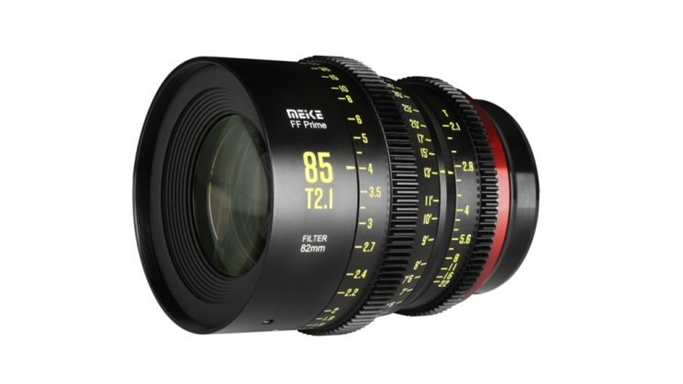 Meike85mm_1