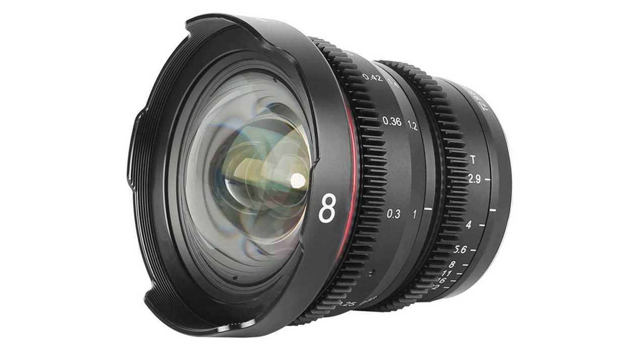 Meike8mm2