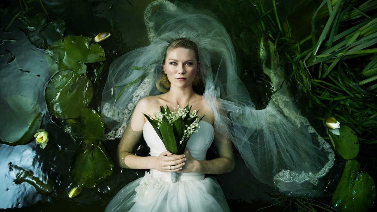 Melancholia1_0