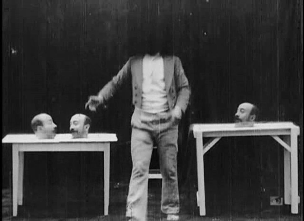 Melies_un_homme_de_tetes_star_film_167_1898