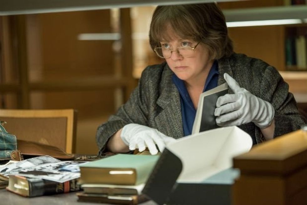 Melissa-mccarthy-lee-isreal-can-you-ever-forgive-me