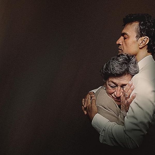 Score the Melodies of Morality With ‘Del Otro Lado del Jardín’