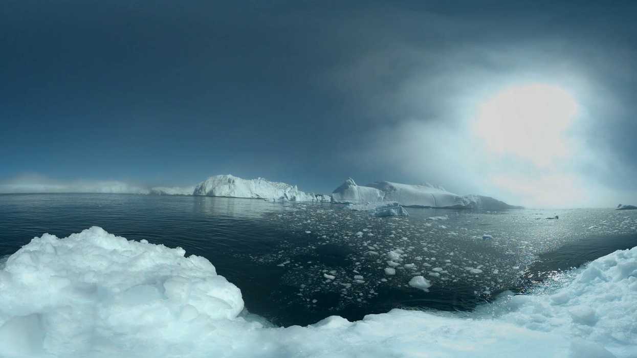 Melting_ice_1