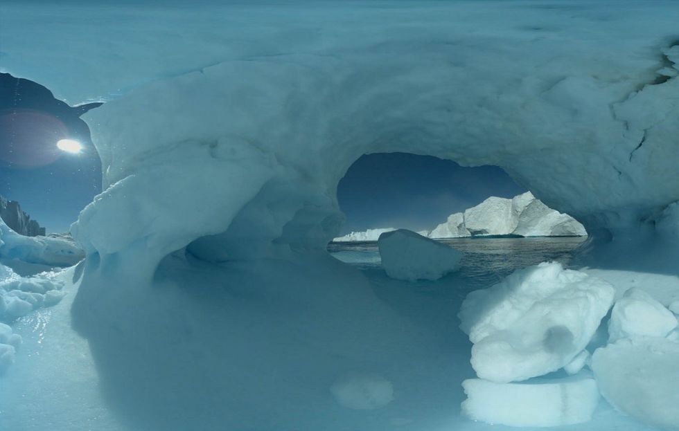 Melting_ice