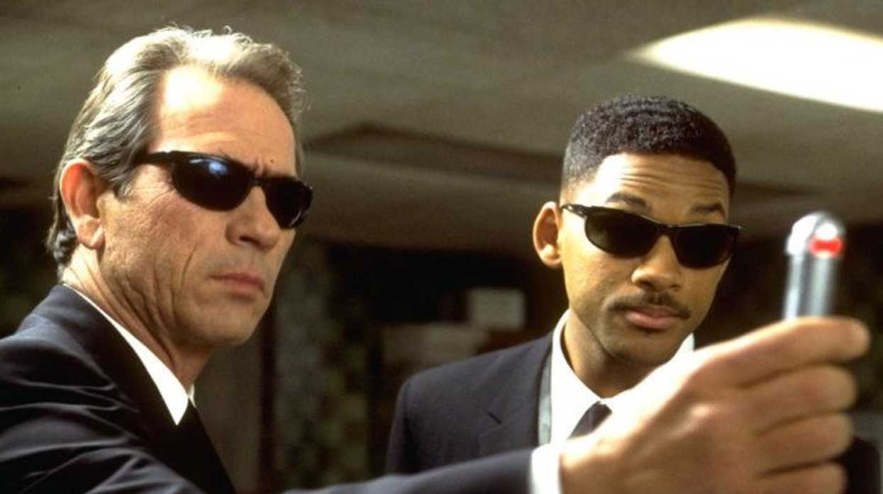 Men-in-black-2-700x500