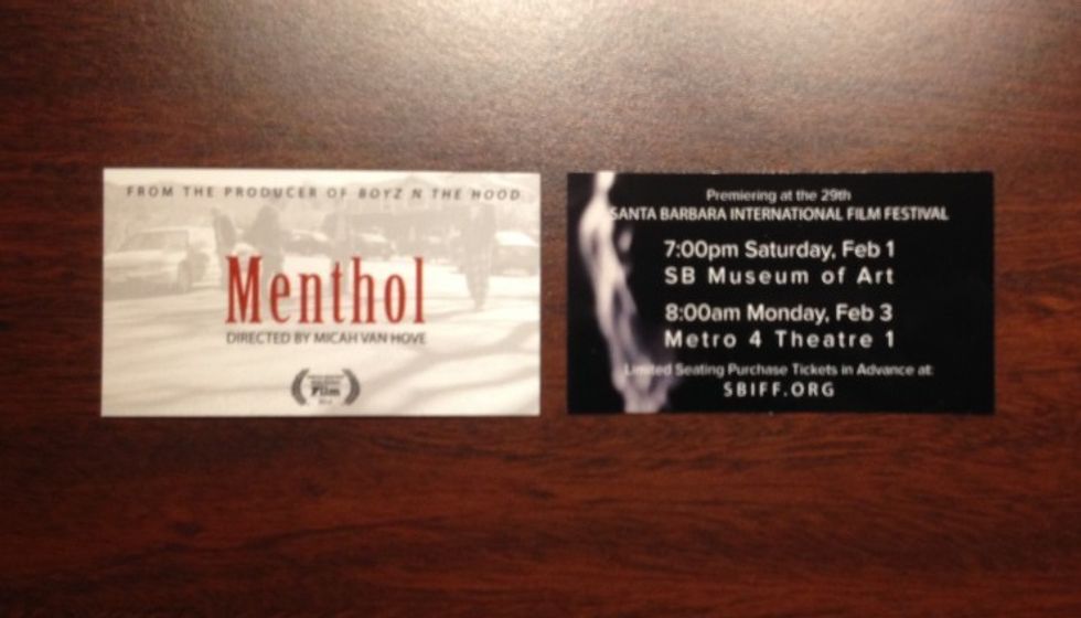 Menthol-business-cards1