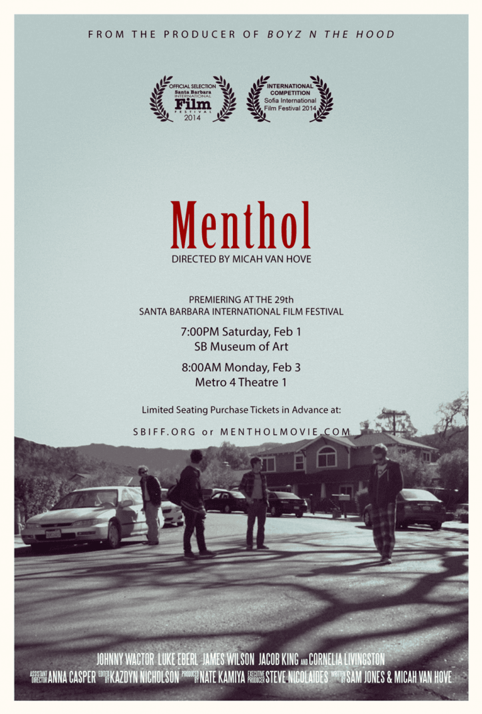 Menthol_poster_current_sb_dates