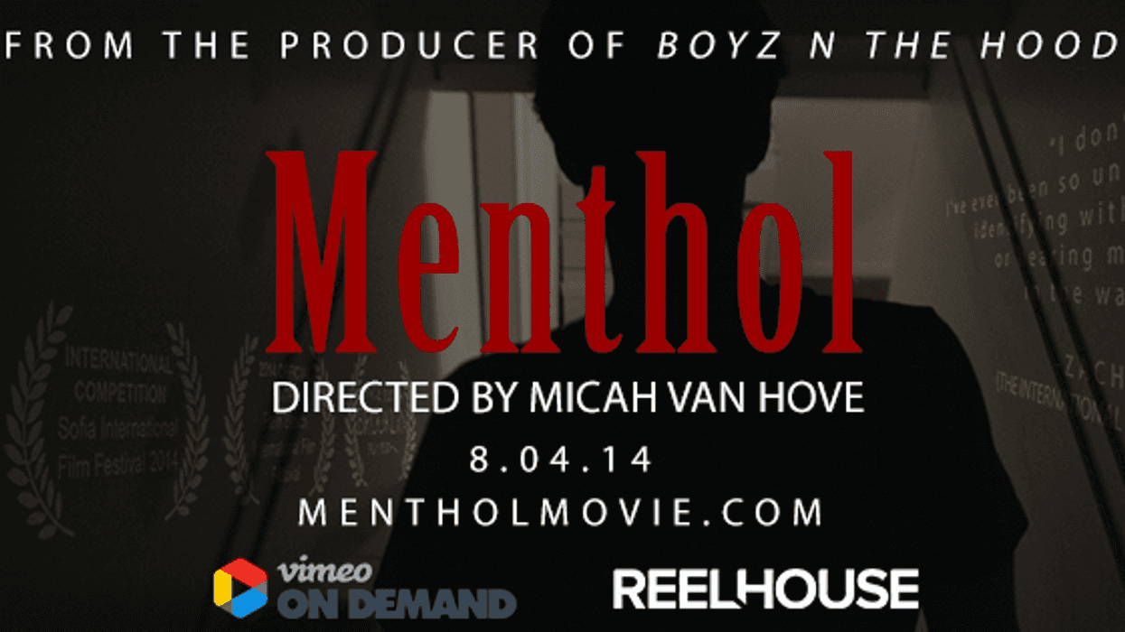 Menthol-release-on-august-4th