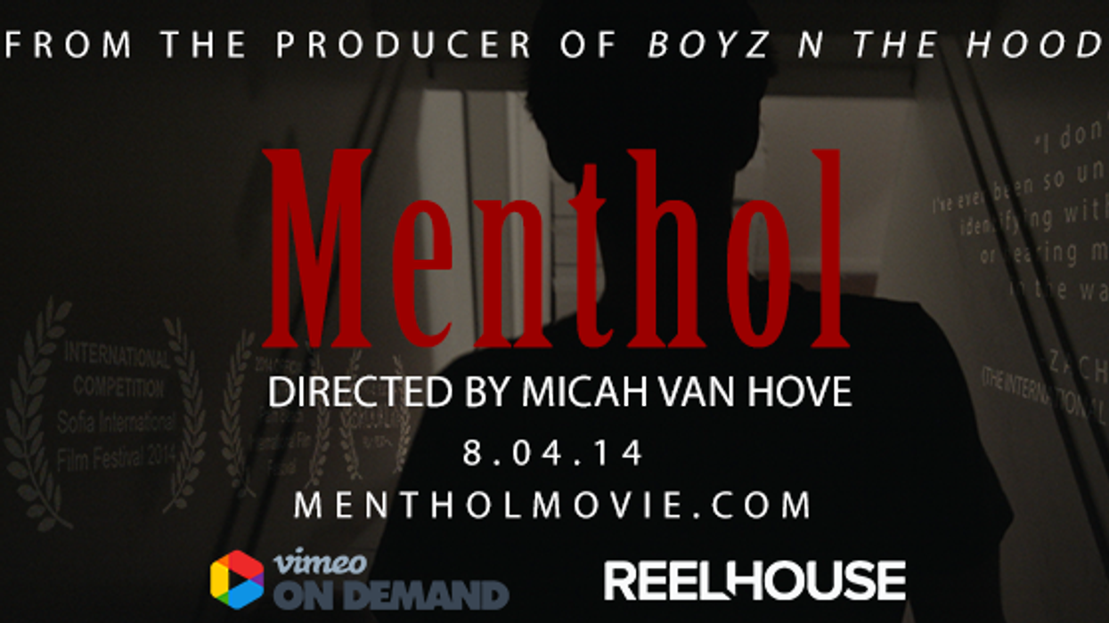 Menthol-release-on-august-4th