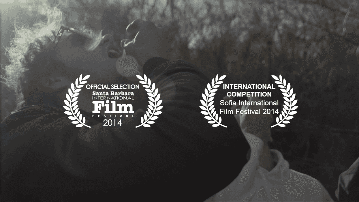 Menthol-trailer-festival-laurels1