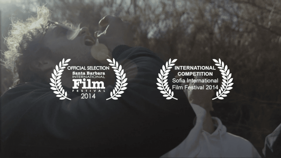 Menthol-trailer-festival-laurels1