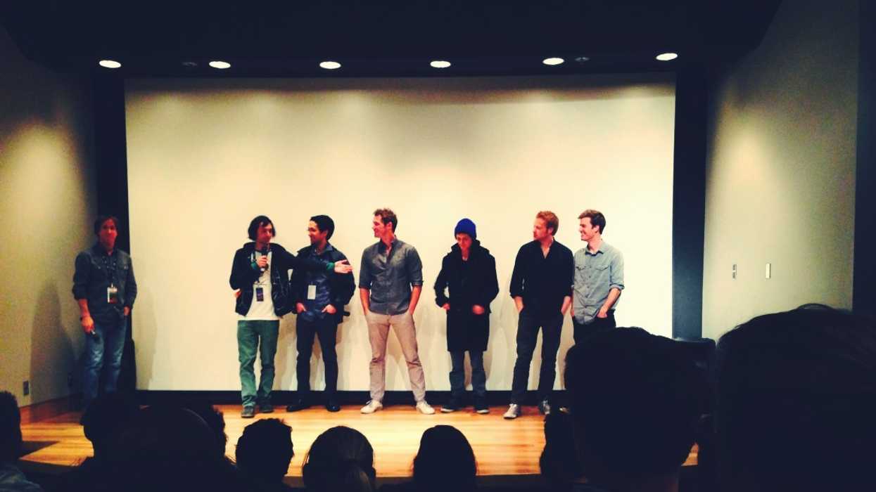 Menthol-world-premiere-at-sbiff