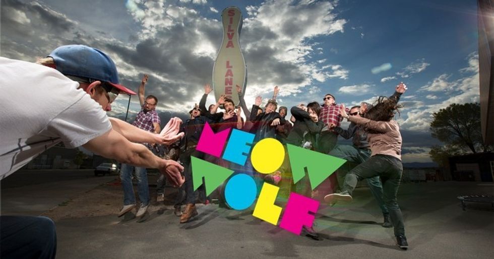 Meowwolf_group_0