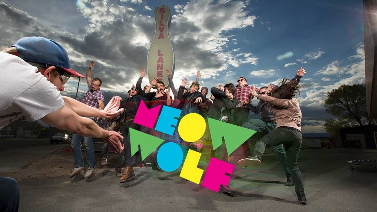 Meowwolf_group_0