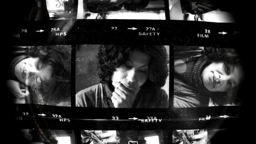Merata_locked_cut_3