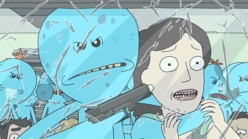 Meseeks2