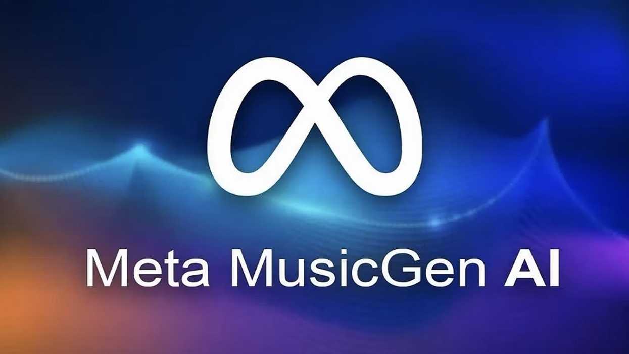 Meta_musicgen_ai_copy