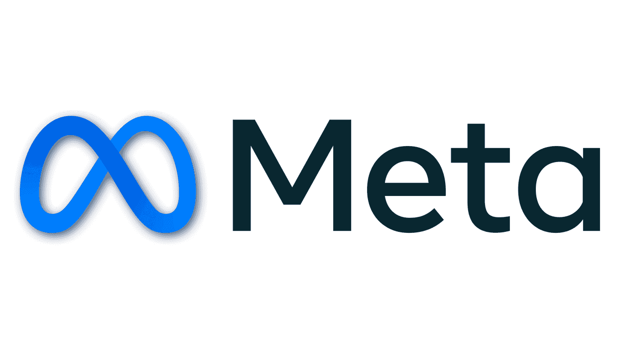 Meta to Add 'Made With AI' Labels to Photos and Videos