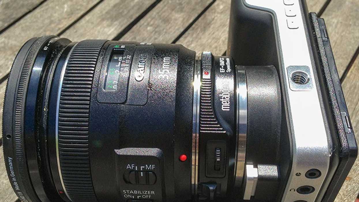 Metabones-canon-ef-to-mft-speed-booster