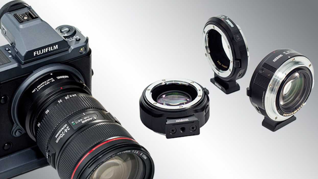 Metabones_ef-gfx