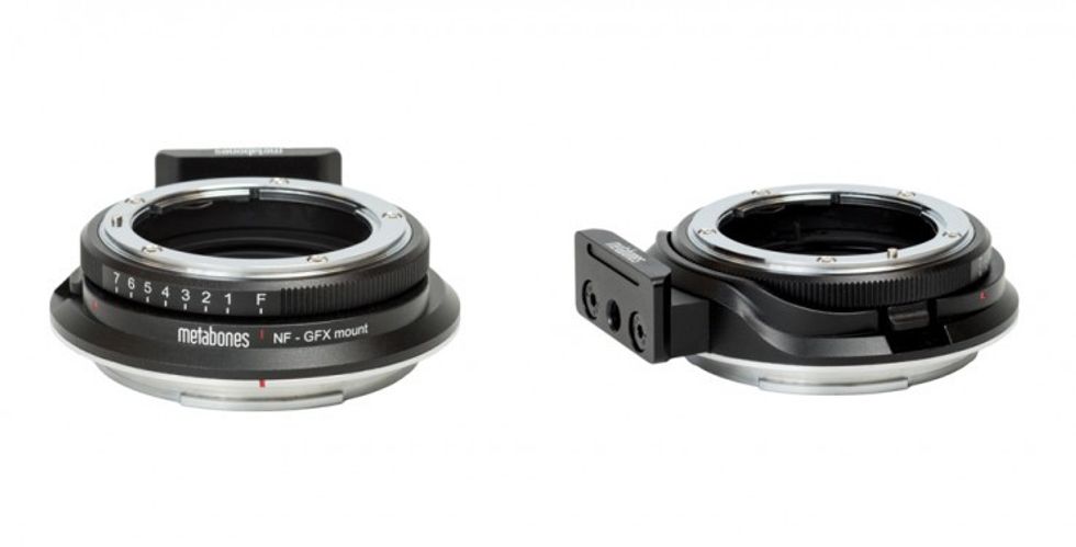 Metabones_ftogfx_adapter