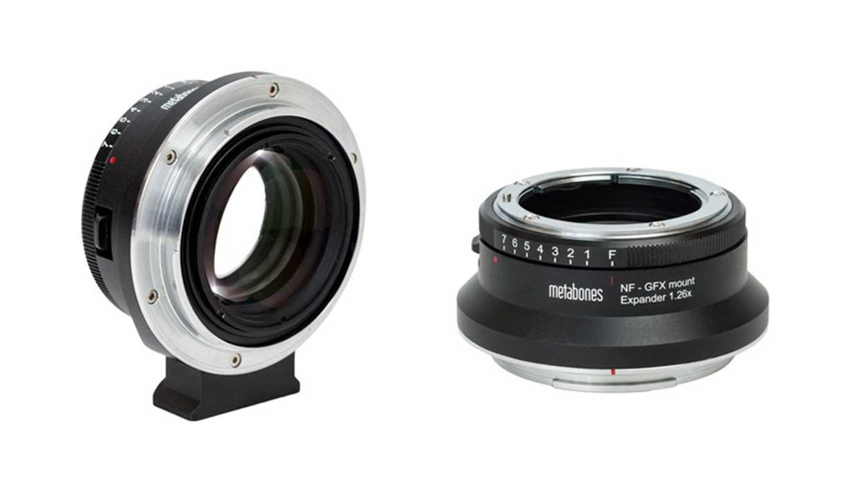 Metabones_ftogfx