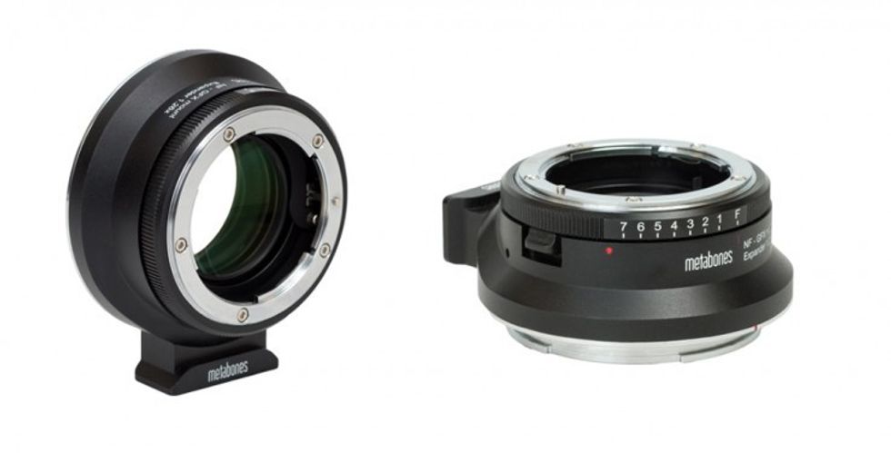 Metabones_ftogfx2