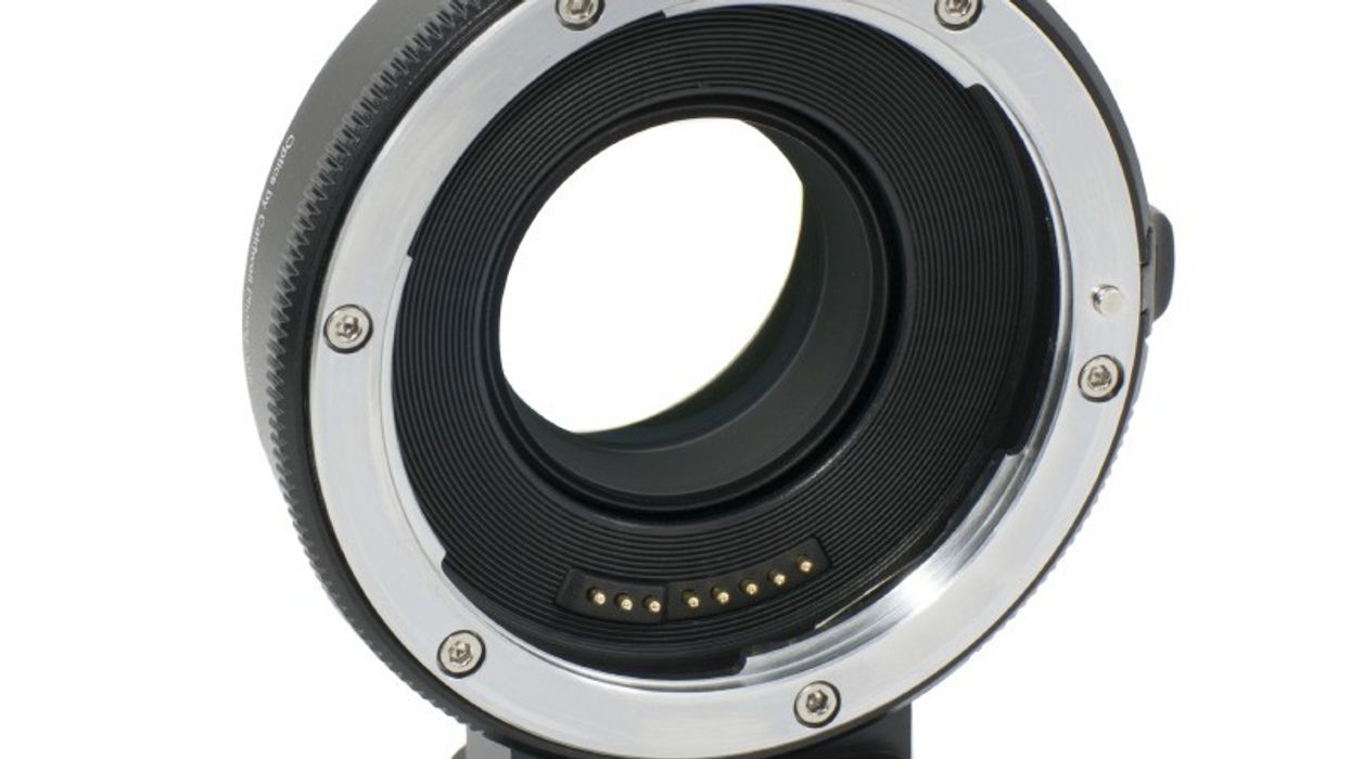 Metabones-speed-booster-lens-adapter-canon-ef-to-mft-micro-four-thirds-m43-e1409090881334