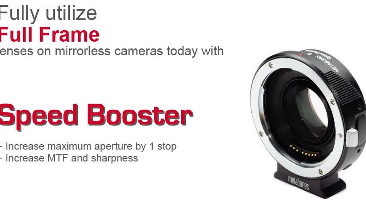 Metabones-speed-booster-lens-adapter-e1358144365821