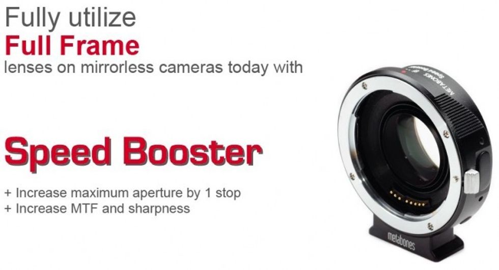 Metabones-speed-booster-lens-adapter-e1358144365821
