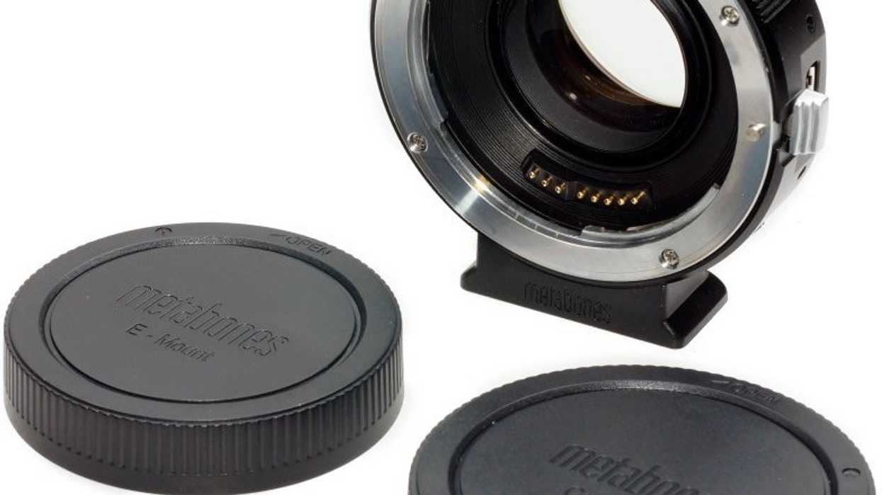 Metabones-speed-booster-with-caps-e1366608937696