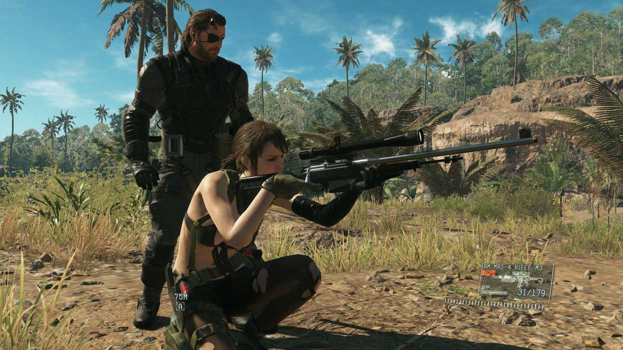 Metal_gear_solid
