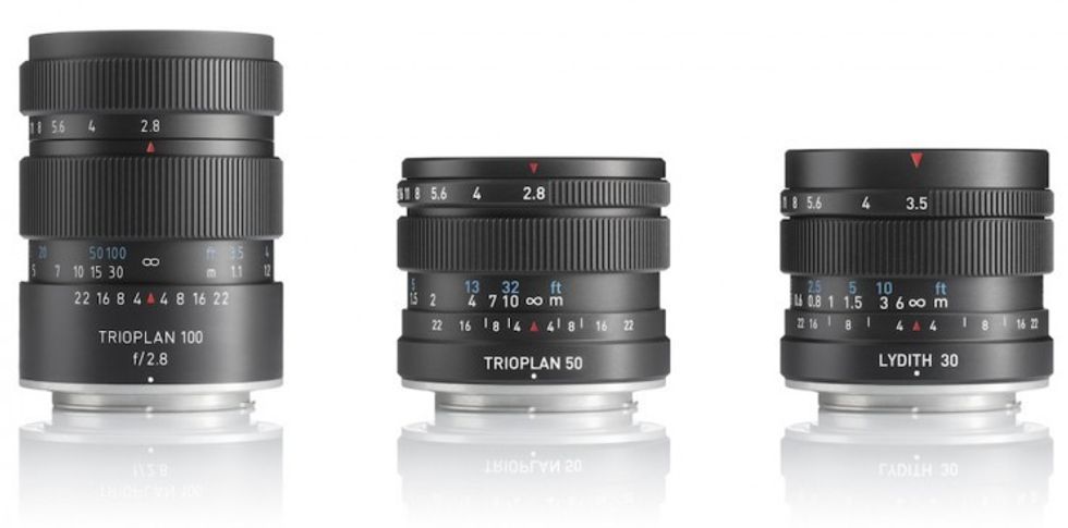 Meyer_optik_2