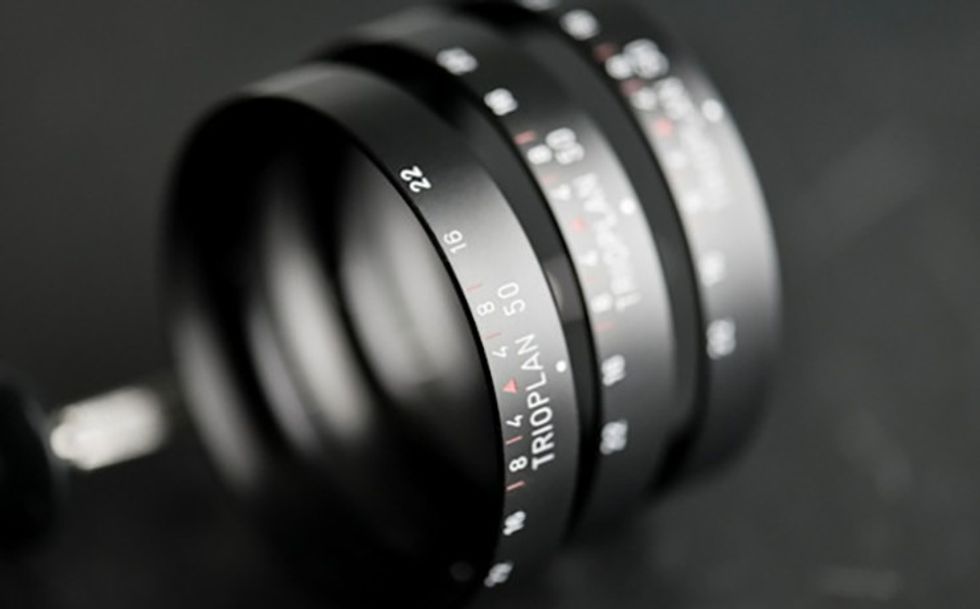 Meyer-optik-goerlitz