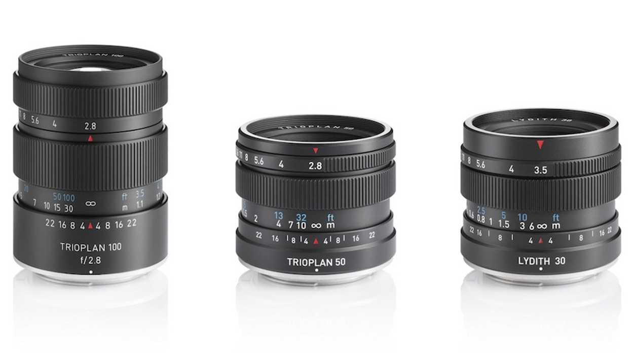 Meyer_optik