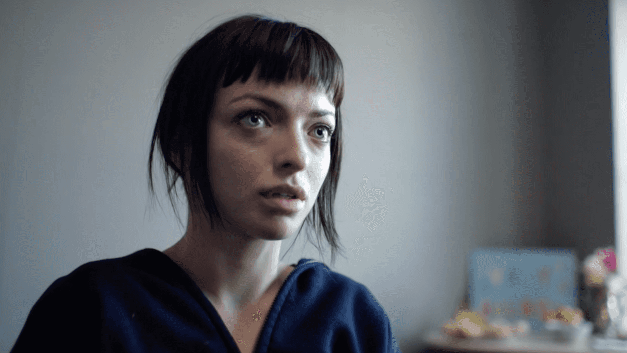 Mfa_interview