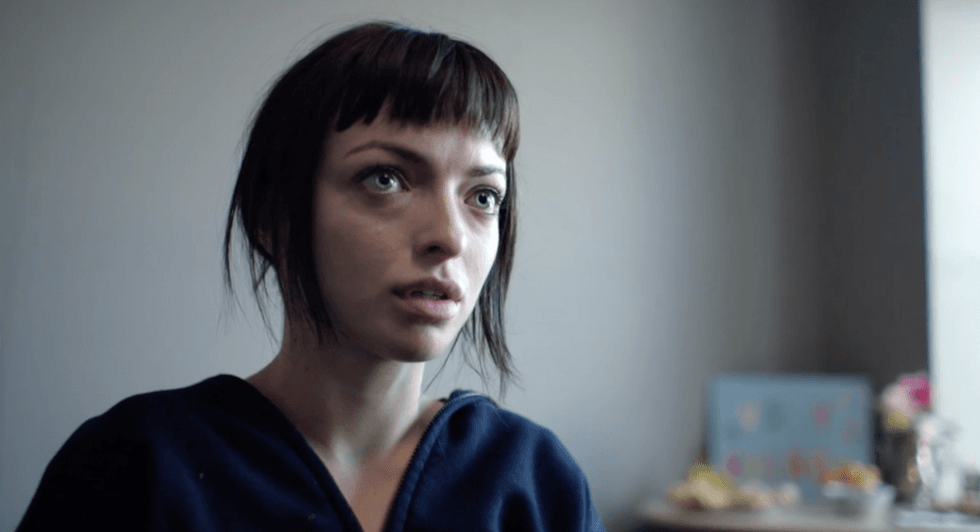 Mfa_interview